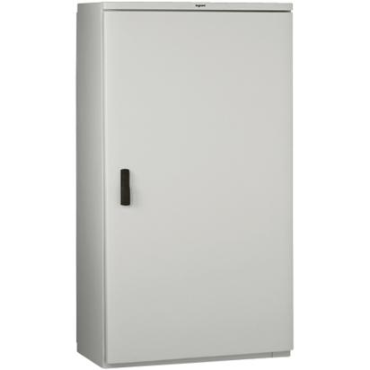 LEGRAND 036285