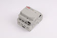 IDEC FL1F-B12RCA