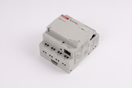 IDEC FL1F-B12RCA
