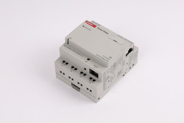 IDEC FL1F-B12RCA