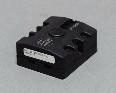 IFM FLATCABLESPLITTER8A
