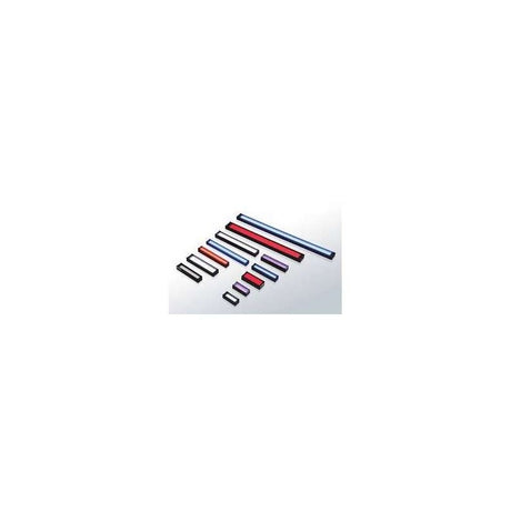 OMRON FLBR9120WH