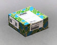 PHOENIX CONTACT FLCAT5TERMINALBOX