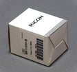 RICOH FL-CC1614-2M