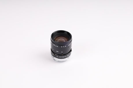 RICOH FL-CC1614-2M