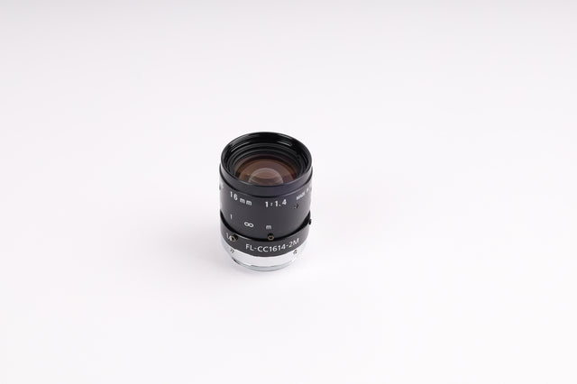 RICOH FL-CC1614-2M