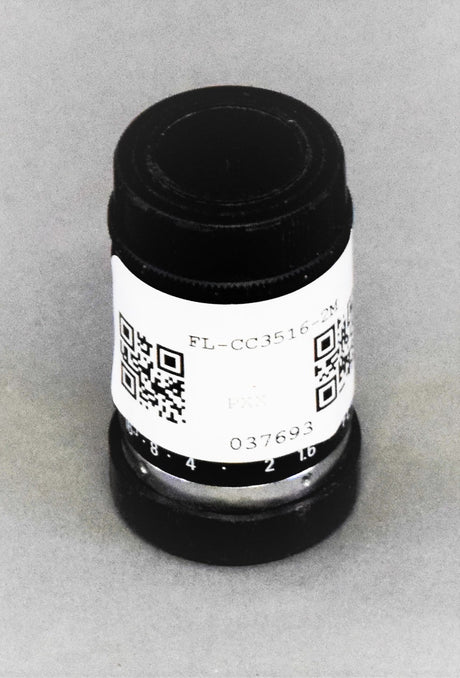 RICOH FL-CC3516-2M