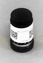 RICOH FL-CC3516-2M