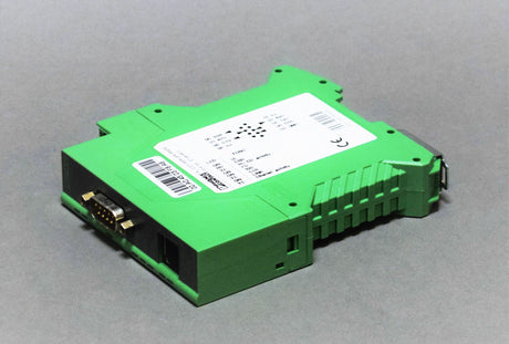 PHOENIX CONTACT FLCOMSERVERRS232