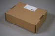 TURCK FLDP-IM16-0001