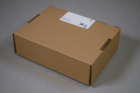 TURCK FLDP-IM16-0001