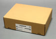 TURCK FLDP-IM8-0001