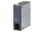 SIEMENS 6EP4347-7RC00-0AX0