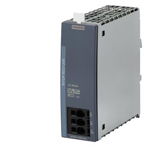 SIEMENS 6EP4347-7RC00-0AX0