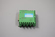 PHOENIX CONTACT FLIF2HCS100-D