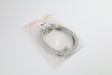 PHOENIX CONTACT FLK50EZ-DR150KONFEK