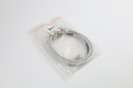 PHOENIX CONTACT FLK50EZ-DR150KONFEK