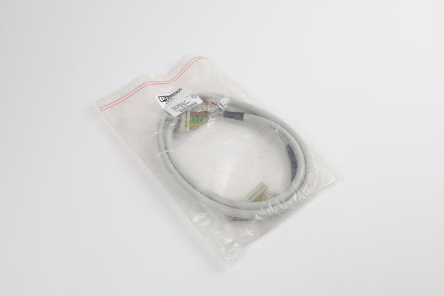 PHOENIX CONTACT FLK50EZ-DR150KONFEK