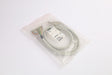 PHOENIX CONTACT FLK50EZ-DR200KONFEK