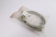 PHOENIX CONTACT FLK50EZ-DR250KONFEK