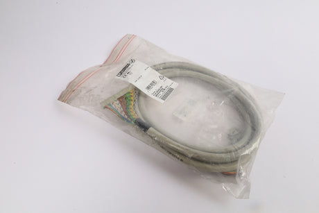 PHOENIX CONTACT FLK50EZ-DR250KONFEK