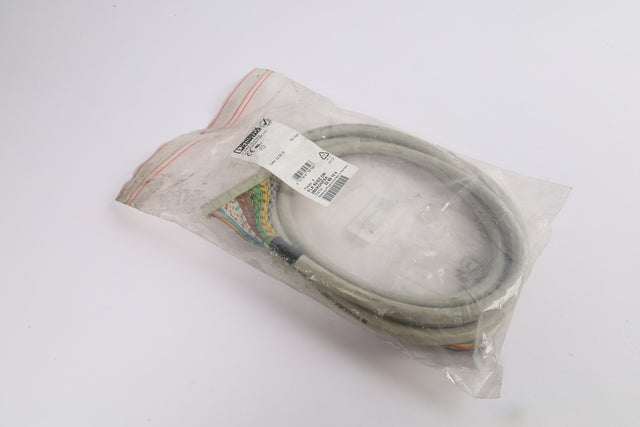 PHOENIX CONTACT FLK50EZ-DR250KONFEK