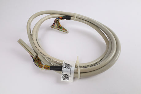 PHOENIX CONTACT FLK50EZ-DR250KONFEK