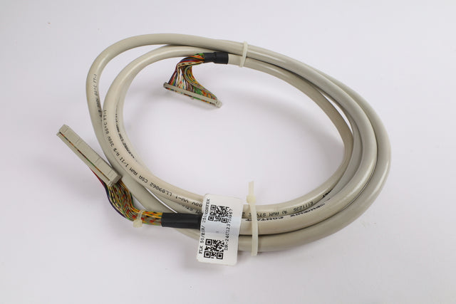 PHOENIX CONTACT FLK50EZ-DR250KONFEK
