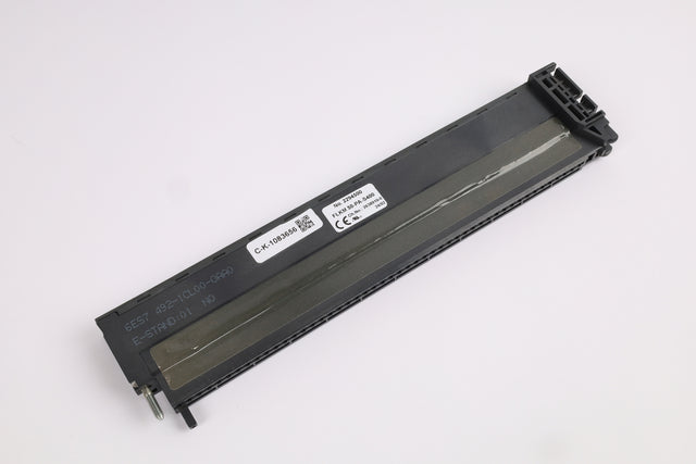 SIEMENS FLKM-50-PA-S400