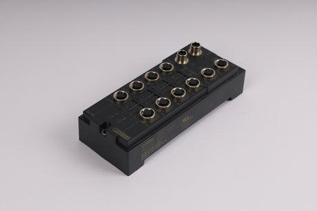PHOENIX CONTACT FLMDI16M12
