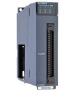 MITSUBISHI Q173DPX