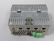PHOENIX CONTACT FLNPPND-4TXIB-LK
