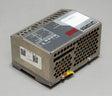 PHOENIX CONTACT FLNPPND-4TXIB