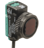 PEPPERL+FUCHS 267075-100377-OMT150-R103-2EP-IO