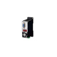 OMRON FLSTC15