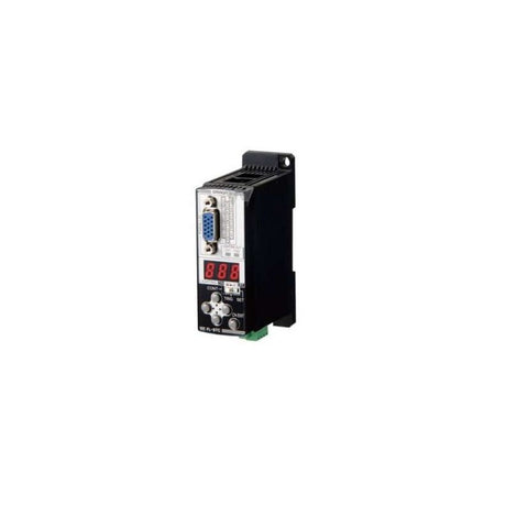 OMRON FLSTC25