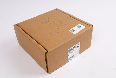 PHOENIX CONTACT FLSWITCH1000-8POE-GT