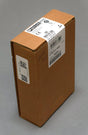 PHOENIX CONTACT FLSWITCH1008N