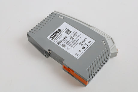 PHOENIX CONTACT FLSWITCH1008N