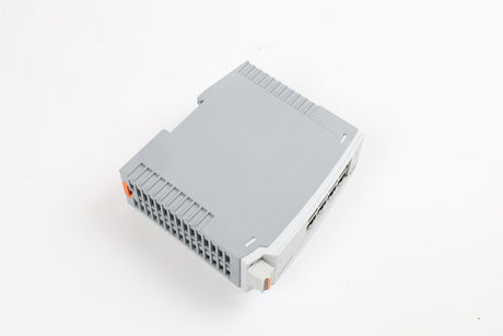 PHOENIX CONTACT FLSWITCH2308PN