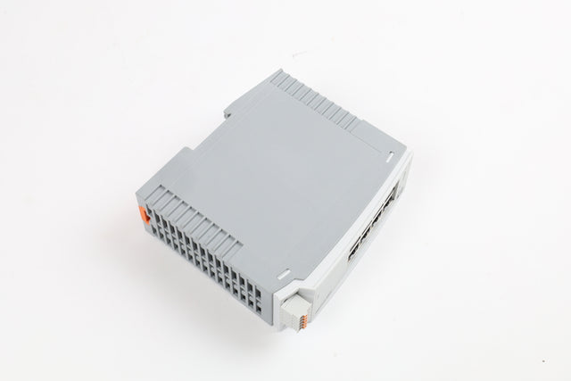 PHOENIX CONTACT FLSWITCH2308PN