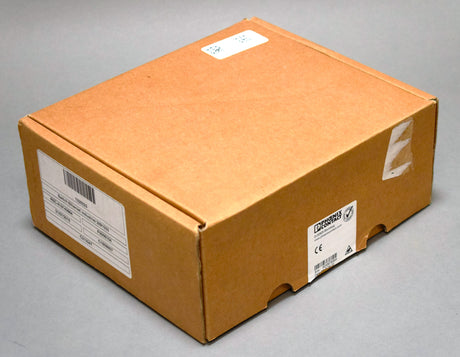 PHOENIX CONTACT FLSWITCH3004T-FX