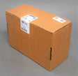 PHOENIX CONTACT FLSWITCH3016