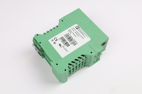 PHOENIX CONTACT FLSWITCHLM8TX