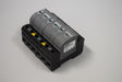 PHOENIX CONTACT FLT-CP-3C-350