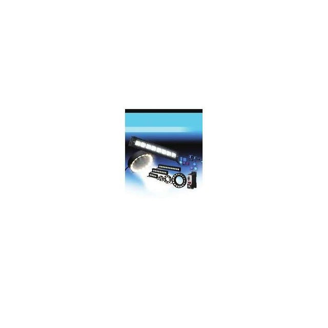 OMRON FLXC5R