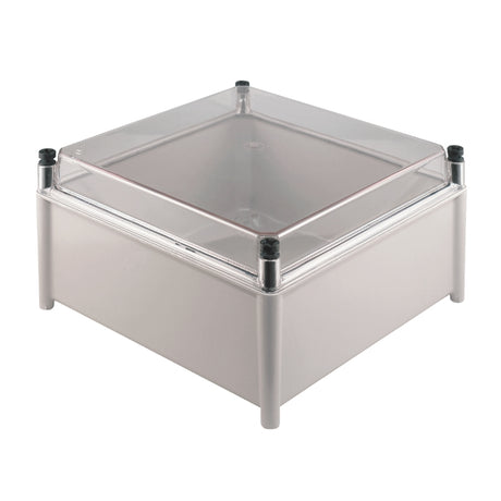 WEIDMULLER 9502840000-TBF49/30/21TRSP