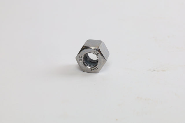 PARKER FM10LCF