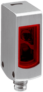 SICK 1046449-WLG4S-3P3432V