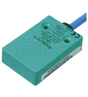 PEPPERL+FUCHS 70133122-NJ6-F-N-10M